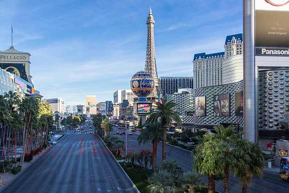 Las Vegas, NV