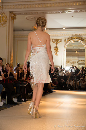CFW - 10 May 2014