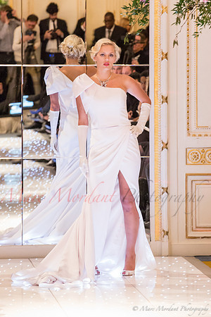 HCFW - 06 Feb. 2015
