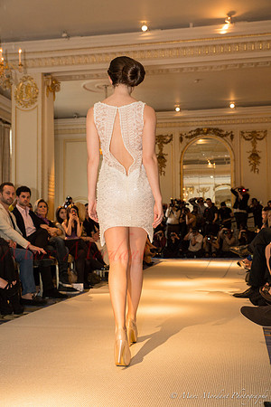 CFW - 10 May 2014