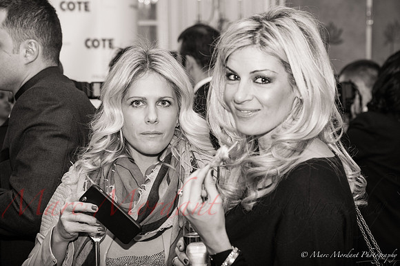 HCFW - 06 Feb. 2015