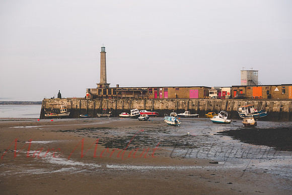 Margate