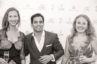 CFW - 10 May 2014