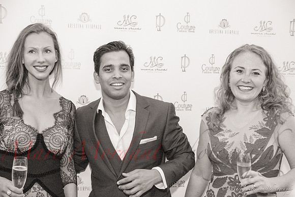 CFW - 10 May 2014
