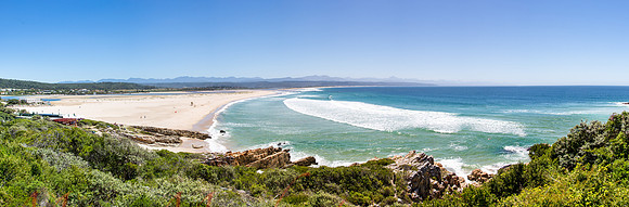 Plettenberg Bay