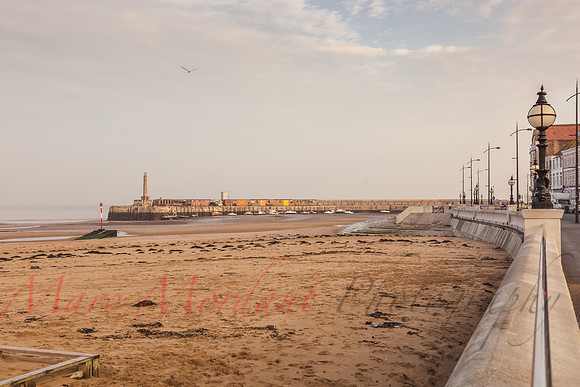 Margate