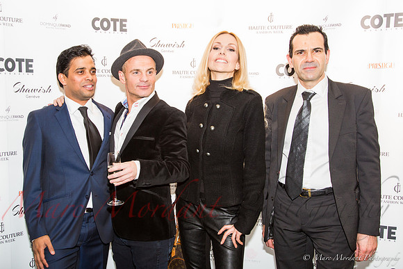 HCFW - 06 Feb. 2015