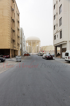 Manama