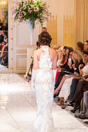 HCFW - 06 Feb. 2015