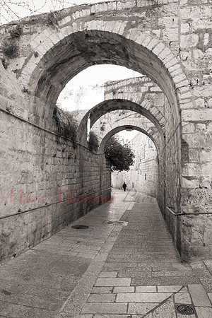 Jerusalem