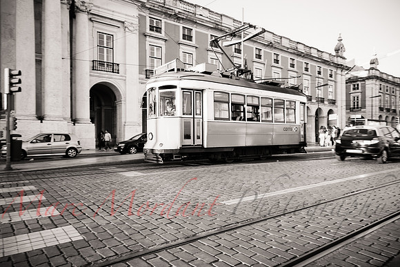 Lisbon