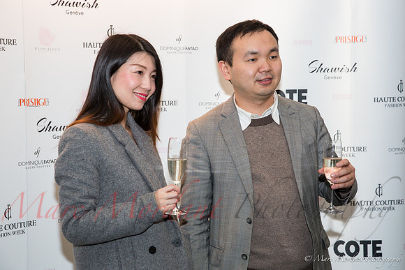 HCFW - 06 Feb. 2015
