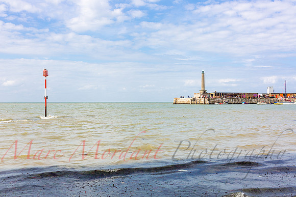 Margate