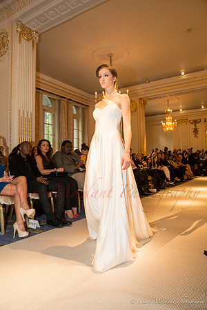 Maria Chiodo Bridal Couture