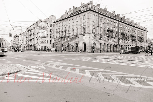 Wrocław