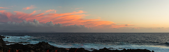 11May16-54-Pano
