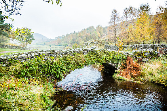 Cumbria