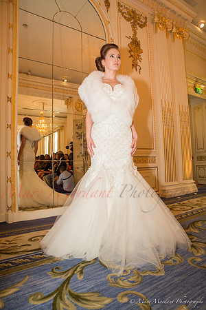 Maria Chiodo Bridal Couture