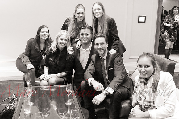 EHL 120 years