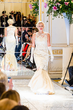 HCFW - 06 Feb. 2015