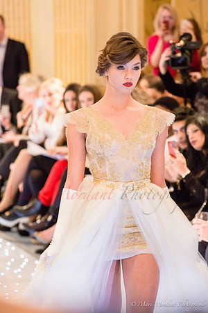 HCFW - 06 Feb. 2015