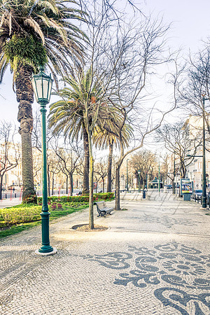 Lisbon