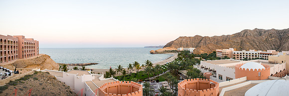 Muscat