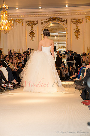 Maria Chiodo Bridal Couture