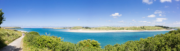 Padstow