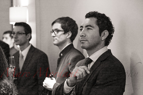 EHL 120 years