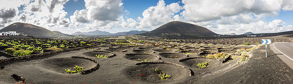 12May16-10-Pano