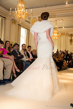 Maria Chiodo Bridal Couture