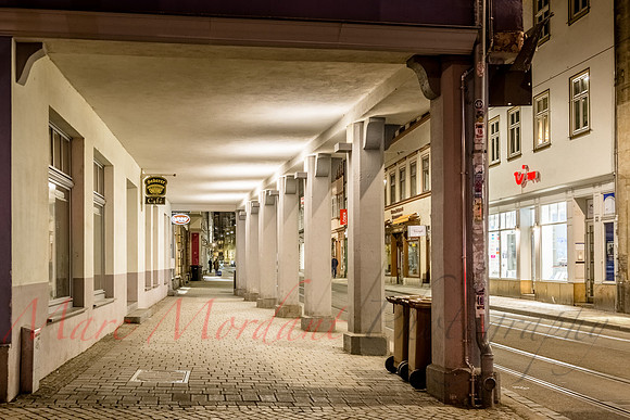 Erfurt