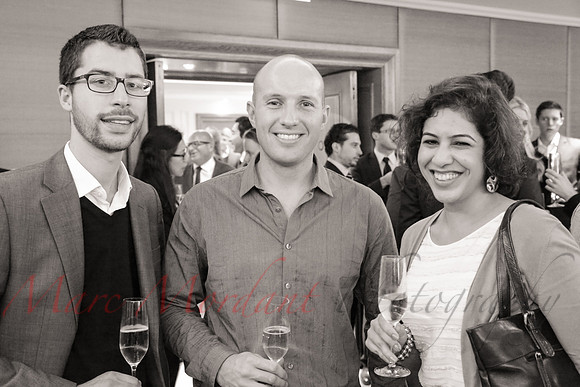 EHL 120 years