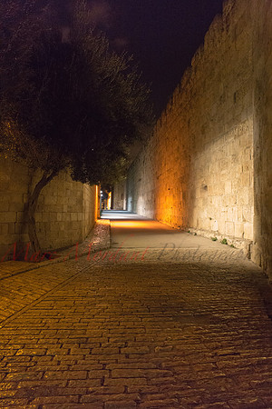 Jerusalem