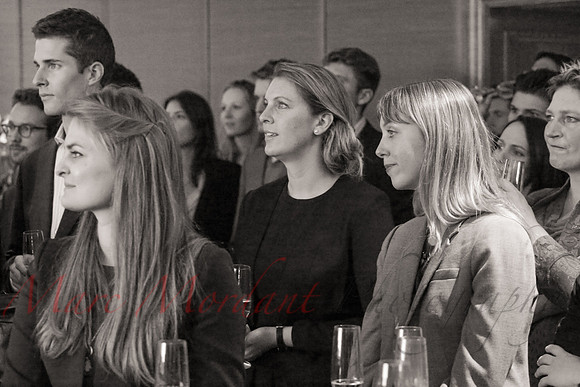 EHL 120 years