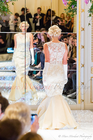 HCFW - 06 Feb. 2015