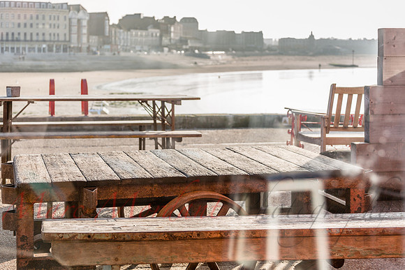 Margate