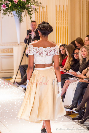 HCFW - 06 Feb. 2015