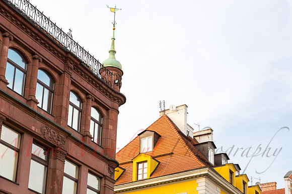 Wrocław