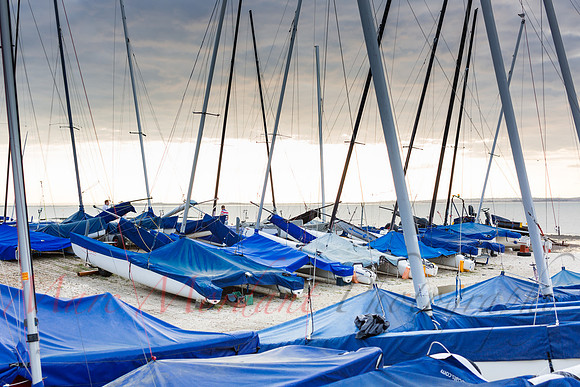 Whitstable