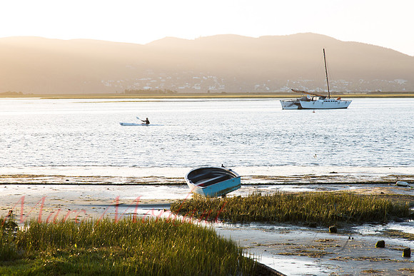 Knysna