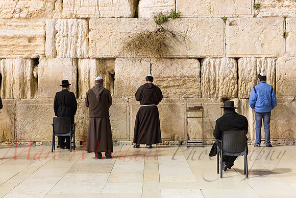 Jerusalem