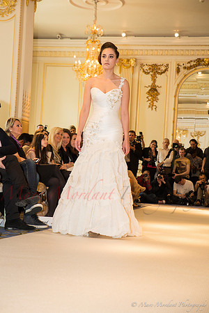Maria Chiodo Bridal Couture