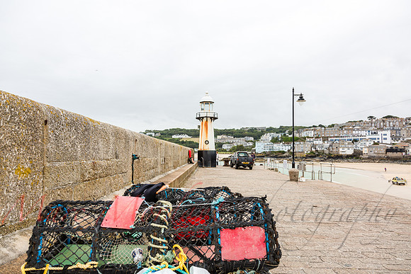 St. Ives
