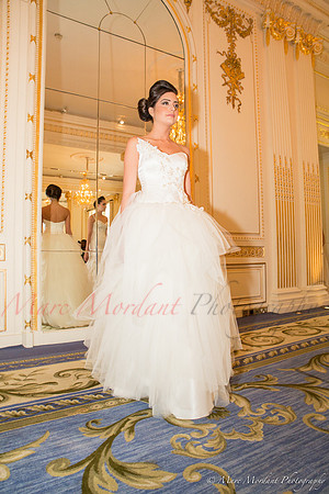 Maria Chiodo Bridal Couture