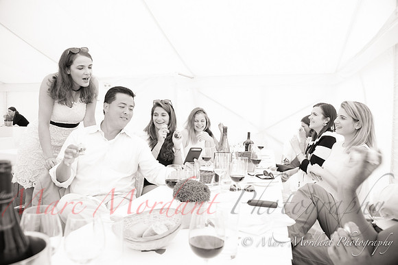 Royal Henley Regatta 2015