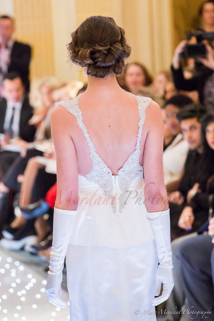 HCFW - 06 Feb. 2015