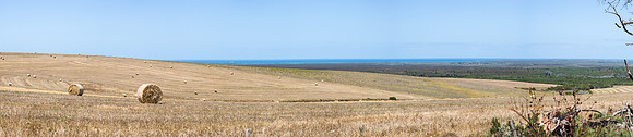 Garden Route