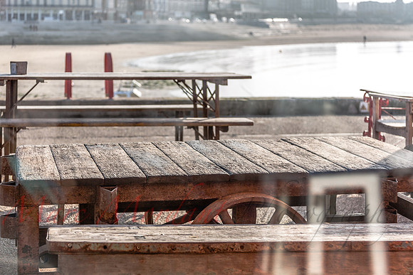 Margate